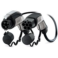 Phoenix Contact AC Type 1, 20 A, 5m - EV Charging Cable