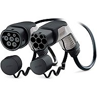 Phoenix Contact AC Type 1, 32 A, 5m - EV Charging Cable