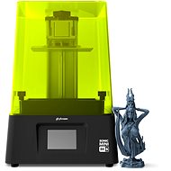 Phrozen Sonic Mini 8K S LCD - 3D nyomtató