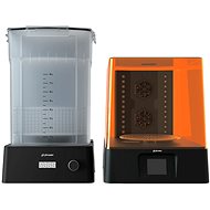 Phrozen Wash & Cure Kit - 3D Printer Accessory