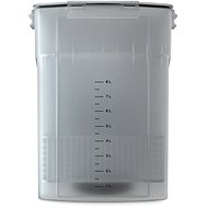PhorzenWash and Cure Kit: Washing Bucket Set - 3D-Drucker-Zubehör