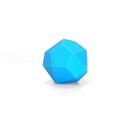 Phonotonic - blue - Musical Toy