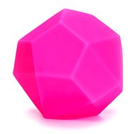 Phonotonic - pink - Musical Toy