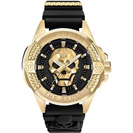 Philipp Plein PWAAA0221 - Watch
