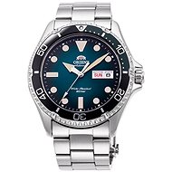 Orient RA-AA0811E19B - Men's Watch