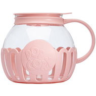 Paris Hilton Popcorn-Maschine 58515 - Popcorn-Maschine