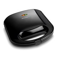 Philco PHSA 3501 - Sandwichmaker