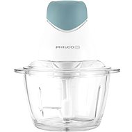 PHILCO PHHB 690 MJ - Electric Chopper