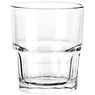 Pasabahce Stackable glass 0,2 l, 12 pcs - Glass