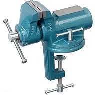 YORK Vice 063 HANDY STANDARD - Vice