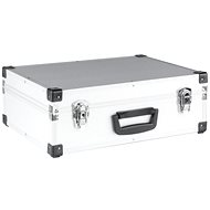 MAGG ALK330 - Tool Case