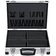 MAGG ALK380 - Tool Case