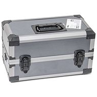MAGG ALK5390 case - Suitcase