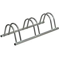 MAGG Bike rack - 3 places - Bicycle Stand