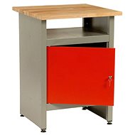 MARS Workbench 5806 - Workbench