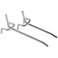 MARS Small Hook 7cm - Hook