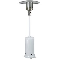 MEVA Etna TZ02001 - Outdoor Heater