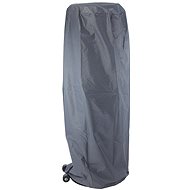 MEVA Cover for Heater VESUV TZ16003 - Heater Cover