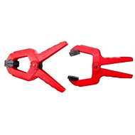 MAGG Set of Terminals 20 pcs - Woodworking Clamp