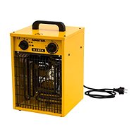 MASTER B3ECA - Patio Heater
