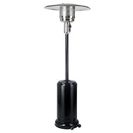 MEVA Etna TZ02001-C - Outdoor Heater