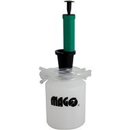 MAGG KING16 - Oil Extractor Pump