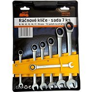 MAGG 344700 - Wrench Set