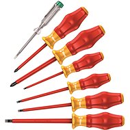 WERA Comfort 031575 | 1160i/7 - Screwdriver
