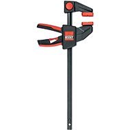 BESSEY EZL 150x80 mm one-handed - Clamp