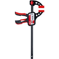BESSEY EZ 300 x 60mm - Woodworking Clamp