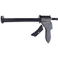 MAGG Extrusion gun 310ml - Caulking Gun