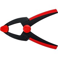 BESSEY Clippix XC 75 x 70mm - Woodworking Clamp