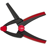 BESSEY VarioClippix XV 55 x 37mm - Woodworking Clamp