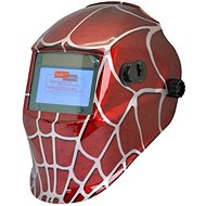 MAGG SPIDER Welding Hood - Welding helmet