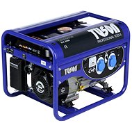 TUSON Gasoline Generator 2500W OHV - Generator