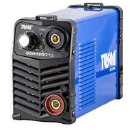 TUSON Welding Inverter SV130-K, MMA Method - Welding Machine
