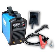 TUSON ORION 150 E Welding Inverter - Welding Machine