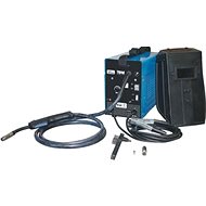 TUSON SV120-F Filled Wire Welding Machine - Welding Machine
