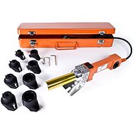 TUSON Polyfusion Welder 800/1000W - Polyfusion Fusion Welder