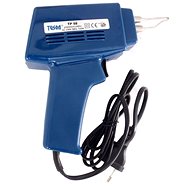 TUSON Pistol solder 100 W - Soldering Gun