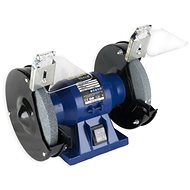 TUSON Bench grinder 150W - Double Disc Sander
