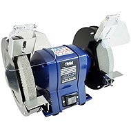 TUSON Bench Grinder 200mm, 350W 130004 - Double Disc Sander