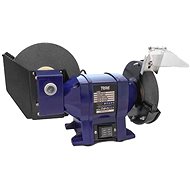 TUSON Combination Table Grinder 250W - Double Disc Sander