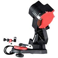 TUSON 85W Chain - Chainsaw Grinder