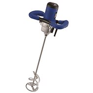 TUSON Electric Stirrer 1600W - Mixer