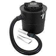 TUSON Vacuum Cleaner 130034 - Ash Vacuum Cleaner