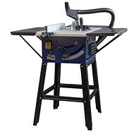 TUSON Table Saw 1500W - Table saw