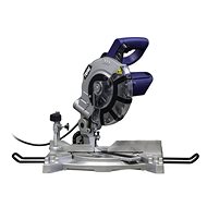 TUSON 1400 W Miter Saw - Mitre saw