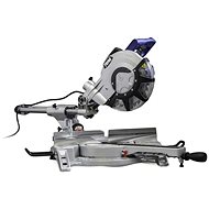 TUSON 2100W Miter Saw with Feed - Mitre saw