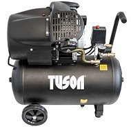 TUSON Oil Compressor 2.2kW 3.0HP - Compressor